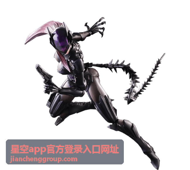 星空app官方登录入口网址安全设置